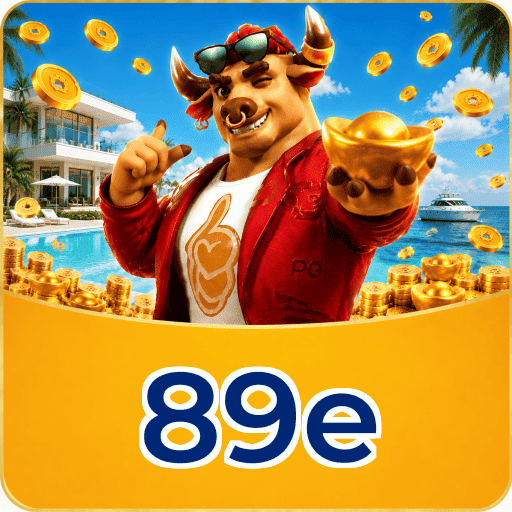89e Download Oficial