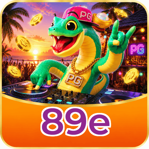 89e Segurança Logo 1