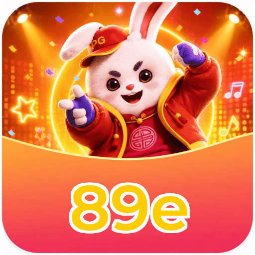 89e PIX Instantâneo - Saques em 8 Minutos