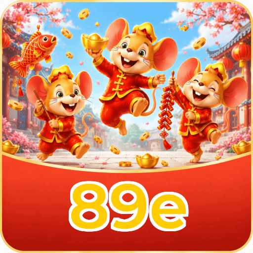 Slots 89e - Jackpots Progressivos
