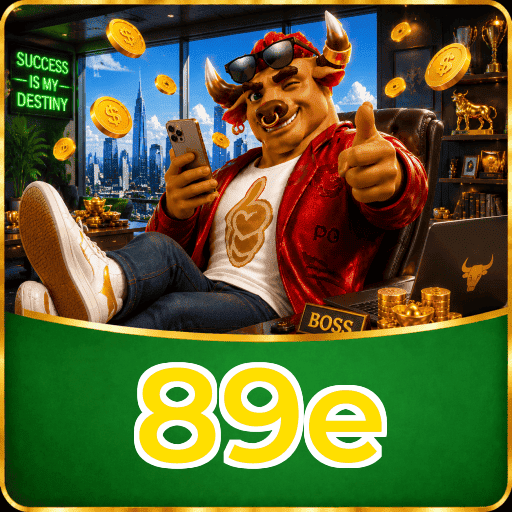 Downloads Verificados 89e