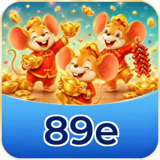 89e Instalar Logo 3