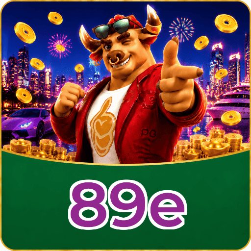 Curaçao Gaming