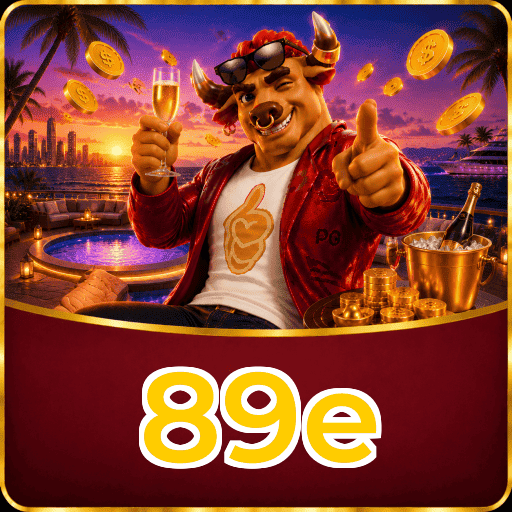 App Store & Play Store - Disponível