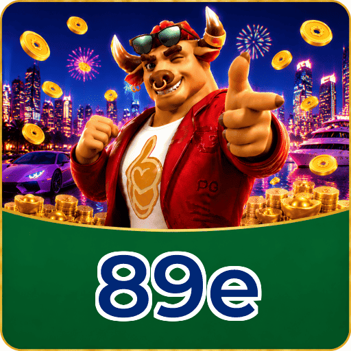 Fortune Tiger Logo 3
