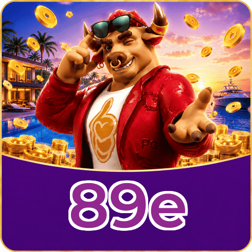 Slots 89e - Giros Grátis Diários