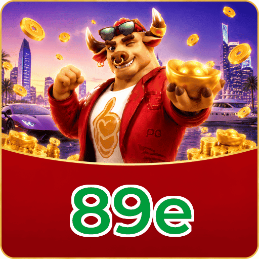 Downloads Verificados 89e