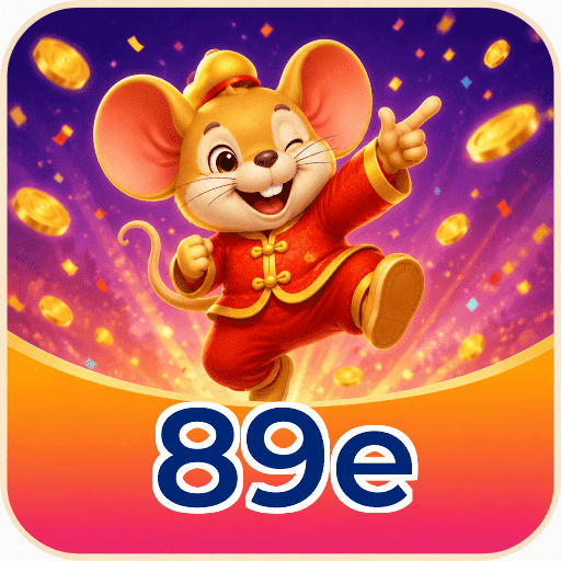 89e Logo 2