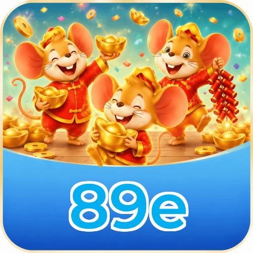 89e Instalar Logo 1