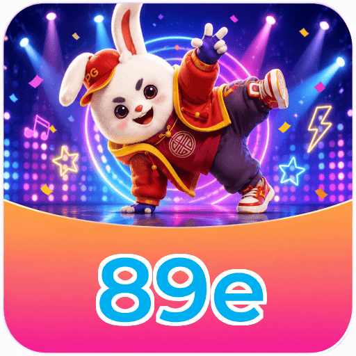 89e Instalar Logo 2