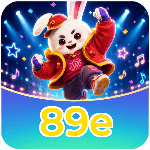 89e Segurança Logo 2