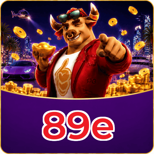 89e Instalar Logo 1