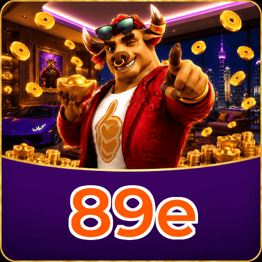 Certificação GLI 89e