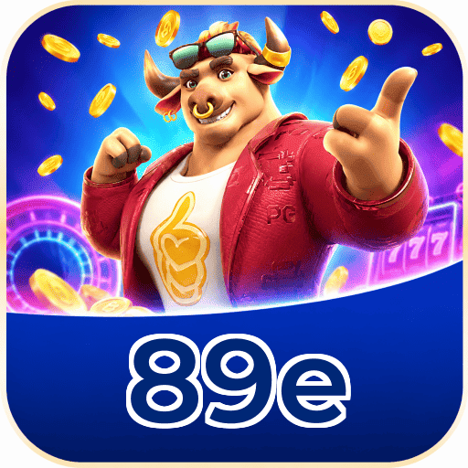 Slots 89e - RTP Alto Certificado