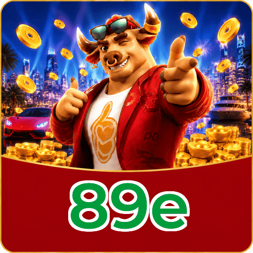 89e Logo 2