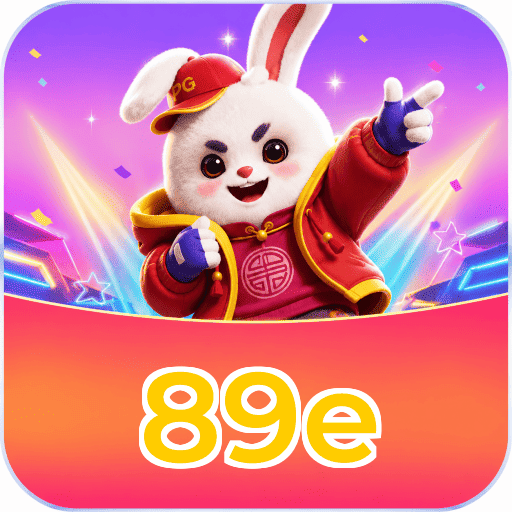 Loteria 89e - Mega-Sena online