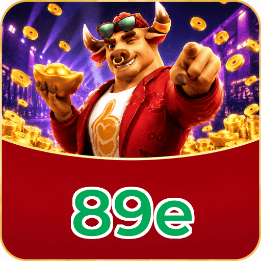 Cash Out 89e