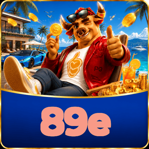 89e Pagamento Seguro SSL