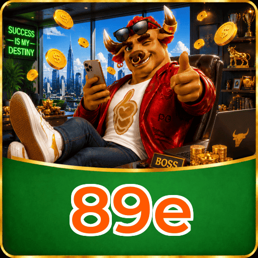 SSL Certificado 89e