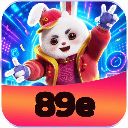 89e Logo 1
