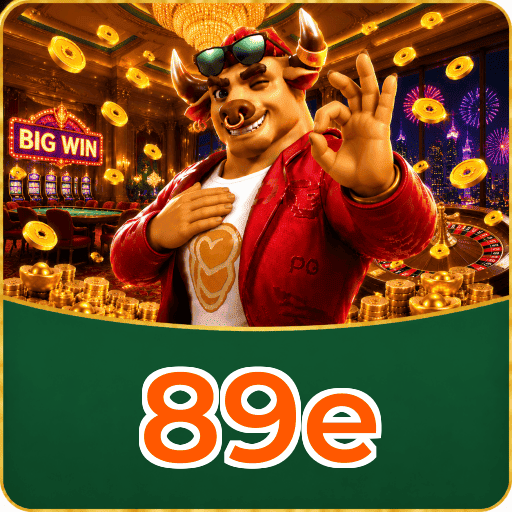 Slots 89e - Giros Grátis Diários