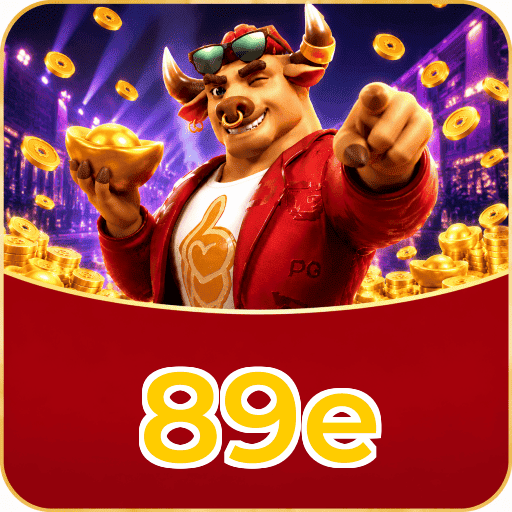 89e Download Oficial