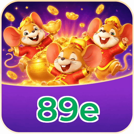 89e Logo 1
